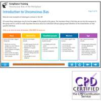 Read i2Comply Online Training Reviews