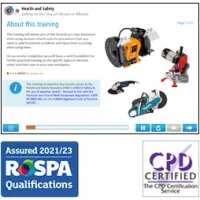 Read i2Comply Online Training Reviews