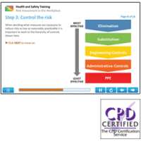 Read i2Comply Online Training Reviews