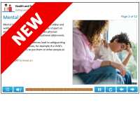 Read i2Comply Online Training Reviews