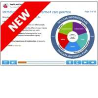 Read i2Comply Online Training Reviews