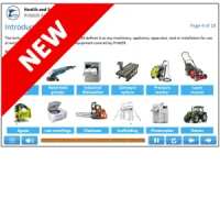 Read i2Comply Online Training Reviews