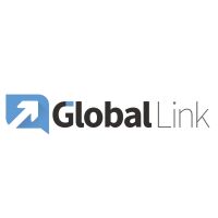 Read Global Link Reviews