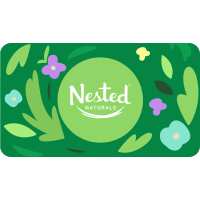 Read Nested Naturals Reviews