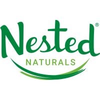 Read Nested Naturals Reviews