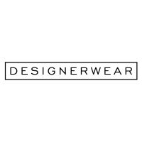 Read Designerwear Reviews