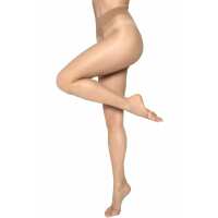 Read Tights Tights Tights Reviews