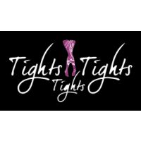 Read Tights Tights Tights Reviews