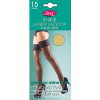 Read Tights Tights Tights Reviews