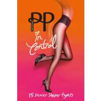 Read Tights Tights Tights Reviews