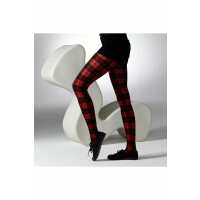 Read Tights Tights Tights Reviews