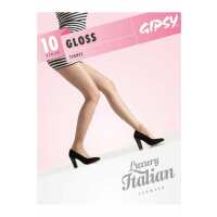 Read Tights Tights Tights Reviews