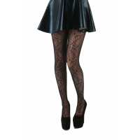 Read Tights Tights Tights Reviews