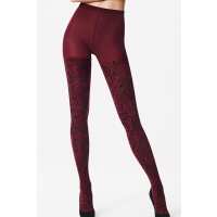 Read Tights Tights Tights Reviews