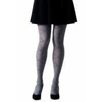 Read Tights Tights Tights Reviews