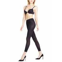 Read Tights Tights Tights Reviews