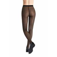 Read Tights Tights Tights Reviews