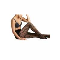 Read Tights Tights Tights Reviews