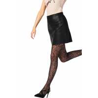 Read Tights Tights Tights Reviews