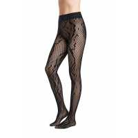 Read Tights Tights Tights Reviews