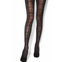 Read Tights Tights Tights Reviews