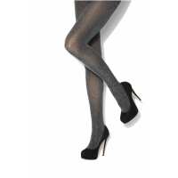 Read Tights Tights Tights Reviews