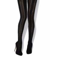 Read Tights Tights Tights Reviews