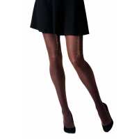 Read Tights Tights Tights Reviews