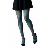 Read Tights Tights Tights Reviews