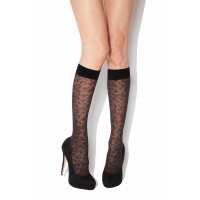 Read Tights Tights Tights Reviews