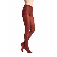 Read Tights Tights Tights Reviews