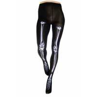 Read Tights Tights Tights Reviews