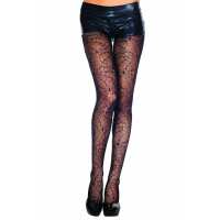 Read Tights Tights Tights Reviews