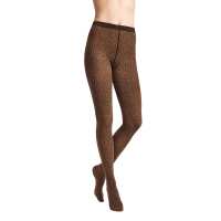 Read Tights Tights Tights Reviews