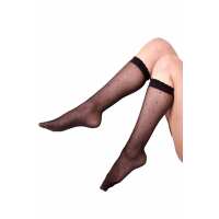 Read Tights Tights Tights Reviews