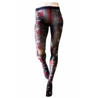 Read Tights Tights Tights Reviews