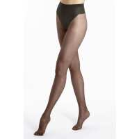 Read Tights Tights Tights Reviews