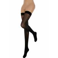 Read Tights Tights Tights Reviews