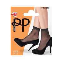 Read Tights Tights Tights Reviews