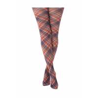 Read Tights Tights Tights Reviews