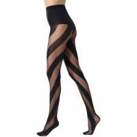 Read Tights Tights Tights Reviews