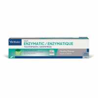 Read Direct 4 Pet  (Black Cat Medicines Limited) Reviews