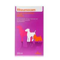 Read Direct 4 Pet  (Black Cat Medicines Limited) Reviews