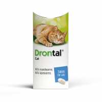 Read Direct 4 Pet  (Black Cat Medicines Limited) Reviews