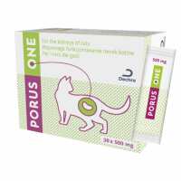 Read Direct 4 Pet  (Black Cat Medicines Limited) Reviews