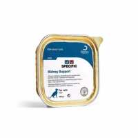 Read Direct 4 Pet  (Black Cat Medicines Limited) Reviews