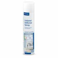 Read Direct 4 Pet  (Black Cat Medicines Limited) Reviews