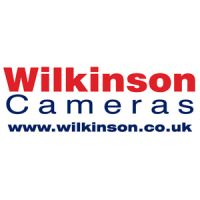 Read Wilkinson Cameras Reviews