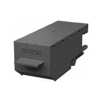 Read Wilkinson Cameras Reviews