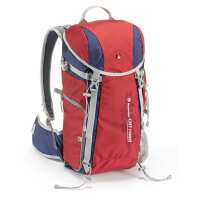 Read Wilkinson Cameras Reviews